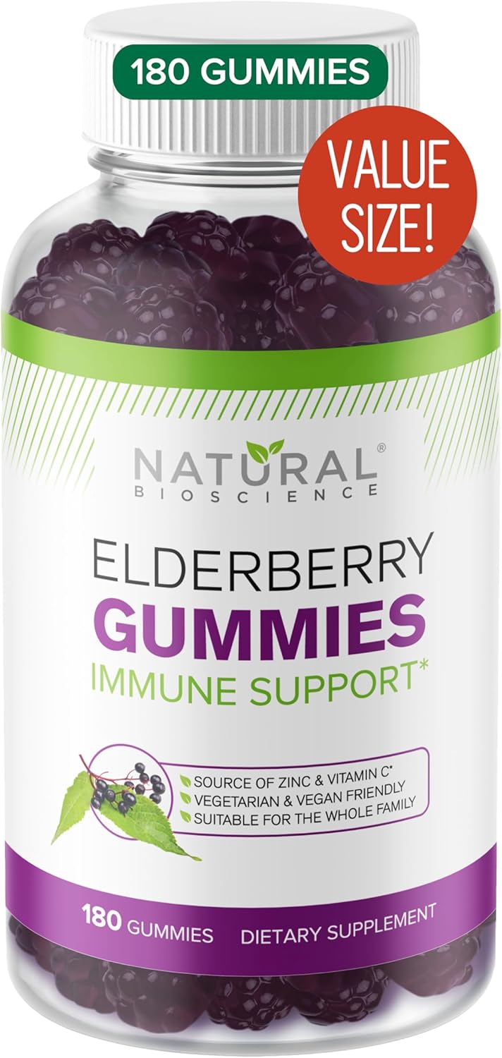 180-count-natural-bioscience-sugar-free-magnesium-and-elderberry-gummies-for-immune-support-and-energy-boost-5