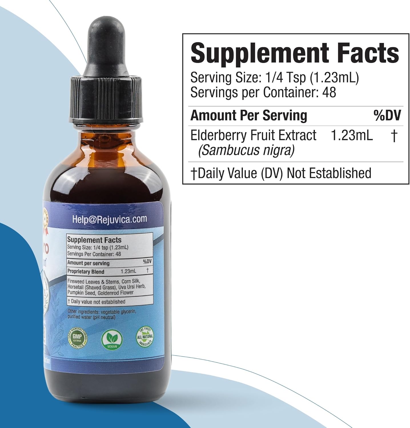 bladderpro-liquid-supplement-for-men-and-women---supports-bladder-health---enhanced-absorption-with-pumpkin-seed-uva-ursi-goldenrod---by-rejuvica-health-6