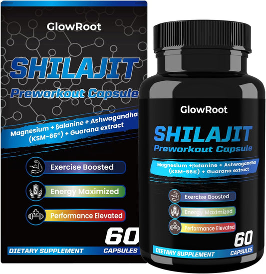 natural-fulvic-acid-mineral-rich-shilajit-capsules---60-count---non-gmo-gluten-free-vegan-friendly-1