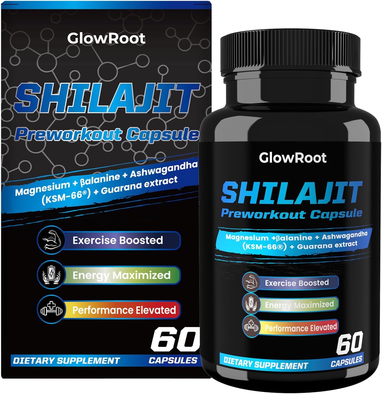 60-glowroot-shilajit-capsules---extract-with-fulvic-acid-85-minerals---non-gmo-gluten-free-vegan-friendly-1