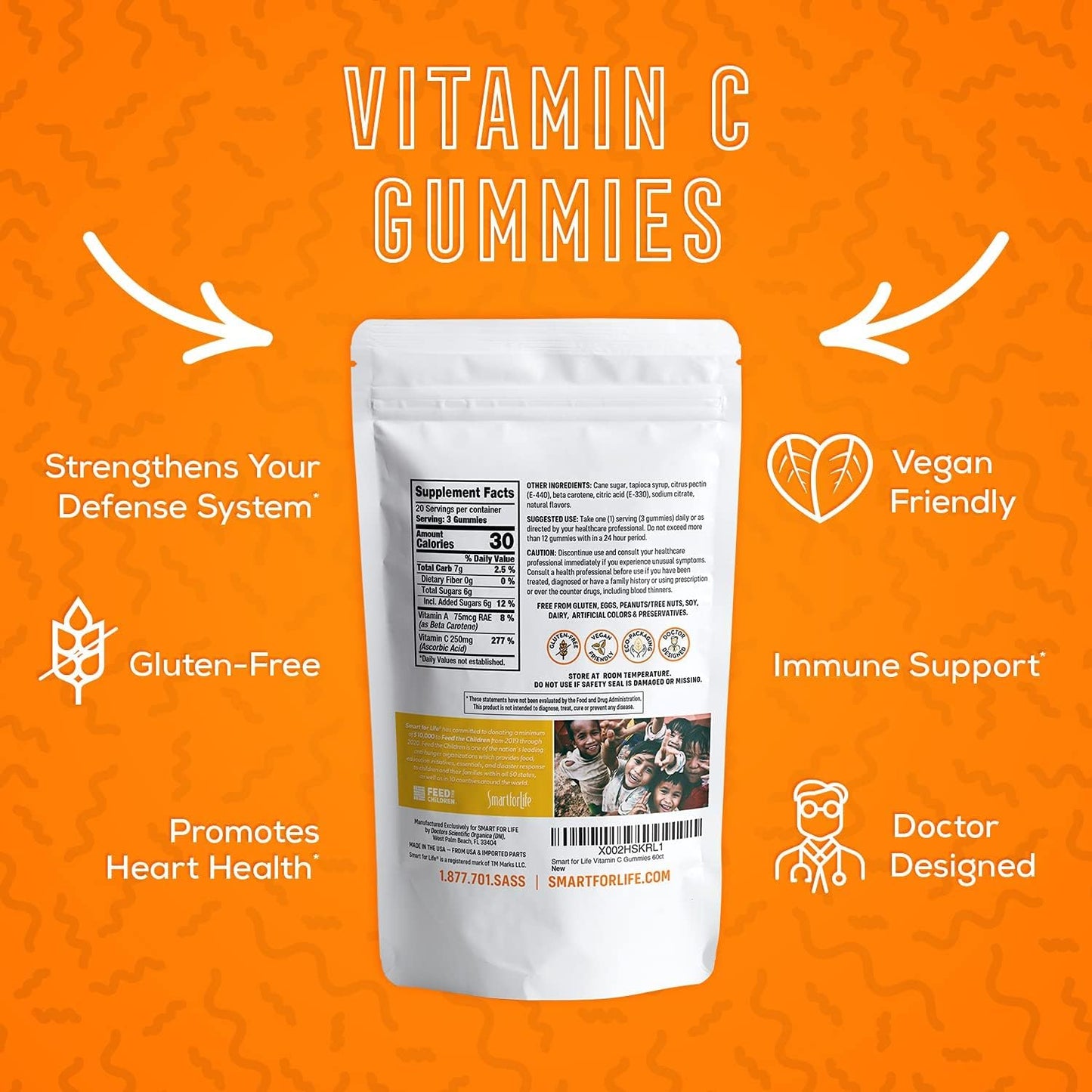 boost-metabolism-and-energy-with-smart-for-life-vitamin-c-and-b12-gummy-supplement---60-gummies-3