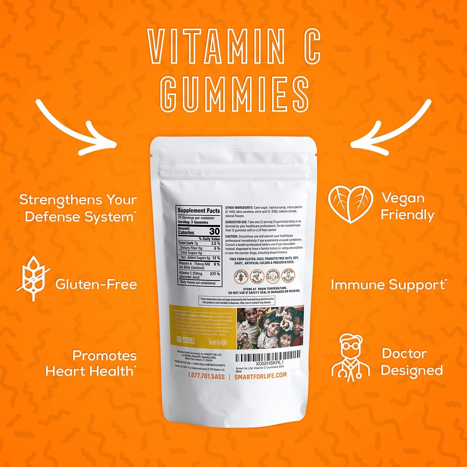 boost-metabolism-and-energy-with-smart-for-life-vitamin-c-and-b12-gummy-supplement---60-gummies-3
