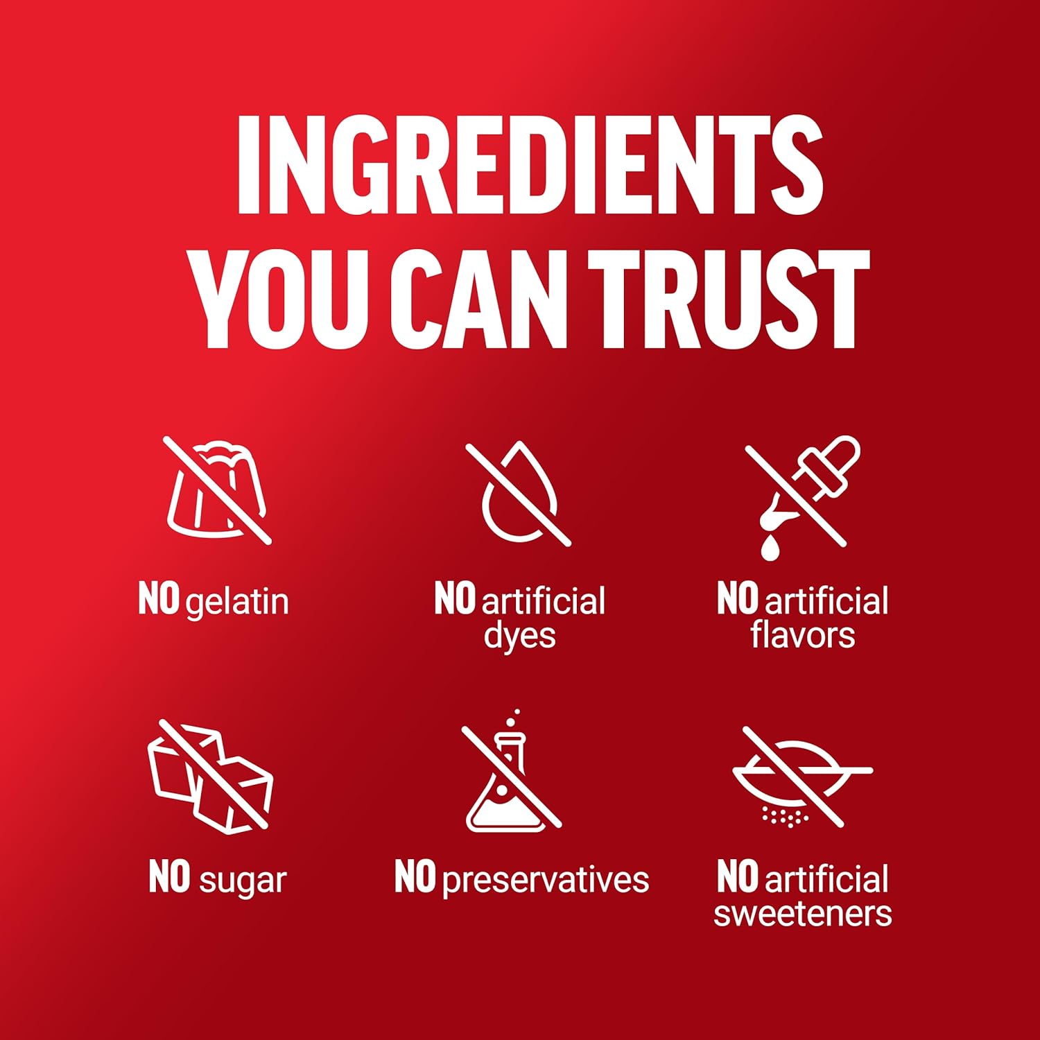 xxl-nitric-oxide-booster-supplement-for-men---increase-stamina-energy---with-l-citrulline-horny-goat-weed-black-maca-tribulus-terrestris---60-tablets-5