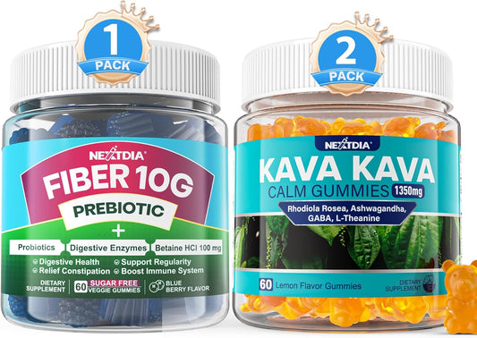 fiber-rich-kava-gummies-by-nextdia-a-delicious-way-to-boost-your-digestive-health-and-relaxation-1