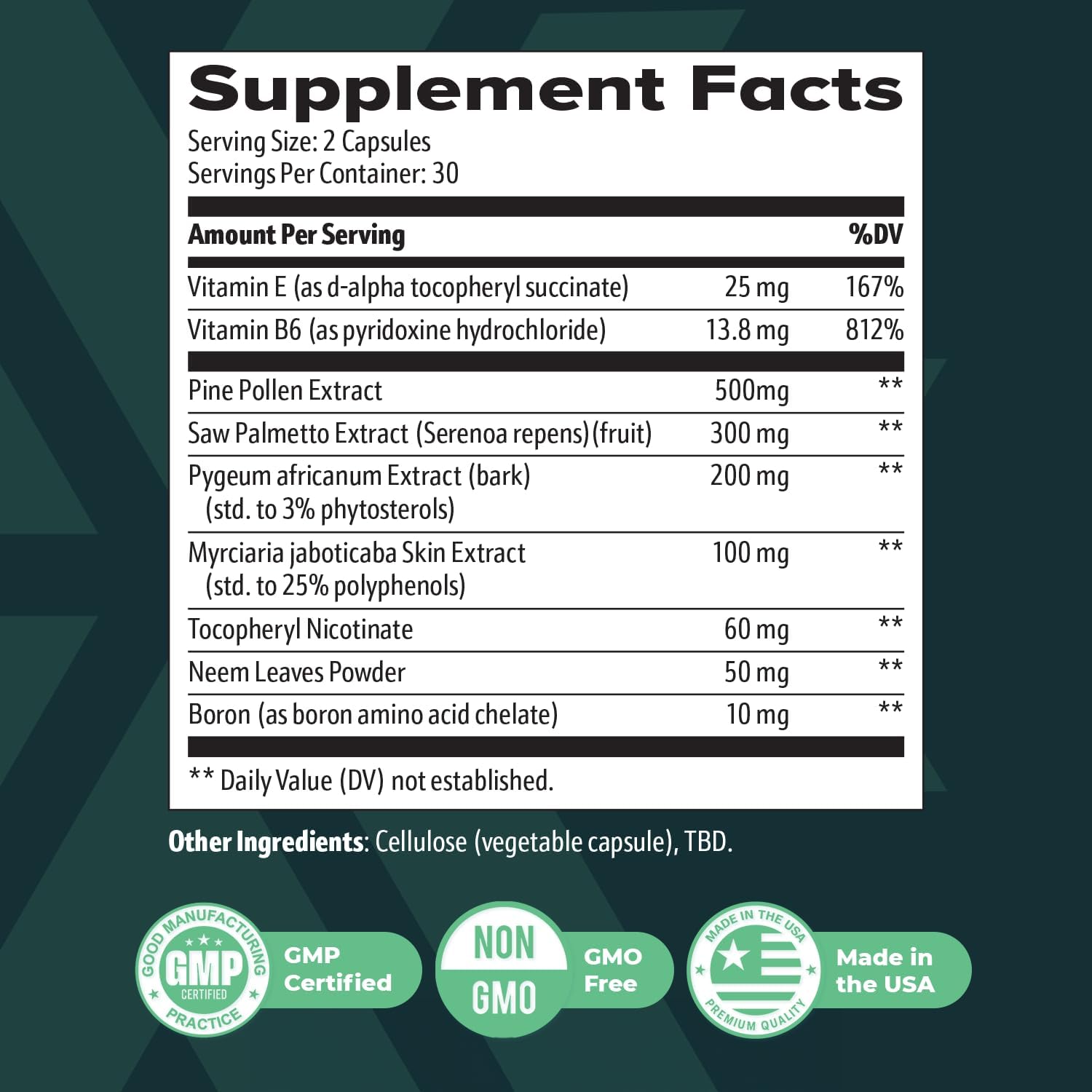 nutriwave-tc24-natural-supplement-with-myrciaria-jaboticab-lipophytol-pygeum-africanum-boron---non-gmo-stimulant-free-made-in-usa-gmp-certified-30-capsules-3