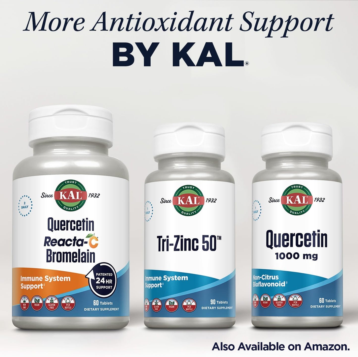 n-acetyl-cysteine-plus-tablets---60-count-for-immune-support-and-antioxidant-benefits-7