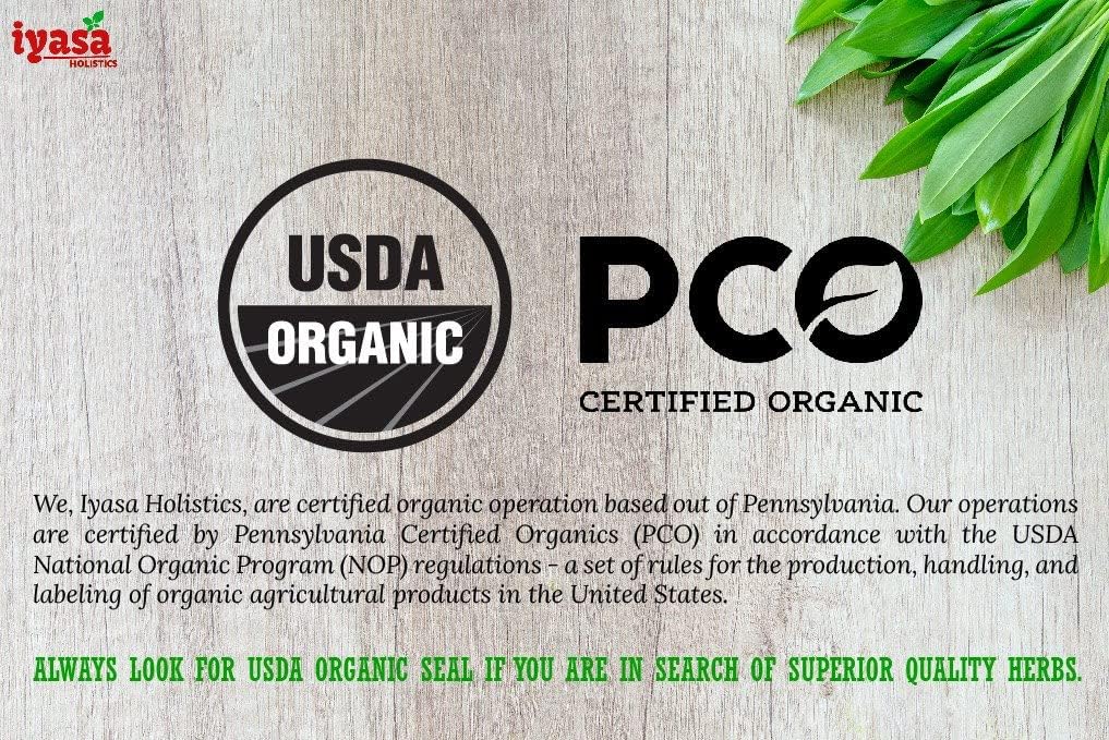 iyasa-holistics-organic-beet-root-powder---plant-based-superfood-for-nitric-oxide-boost-and-blood-circulation-support---vegan-and-gluten-free---8-oz-223-gm---ideal-for-pre-and-post-workout-baking-and-cooking-7