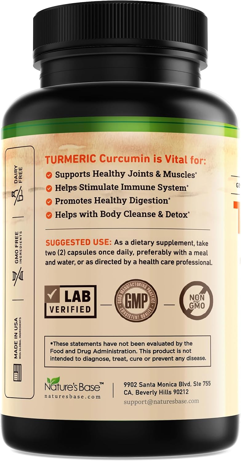 turmeric-curcumin-supplement-with-ginger-apple-cider-vinegar-bioperine---95-curcuminoids---240-capsules-2