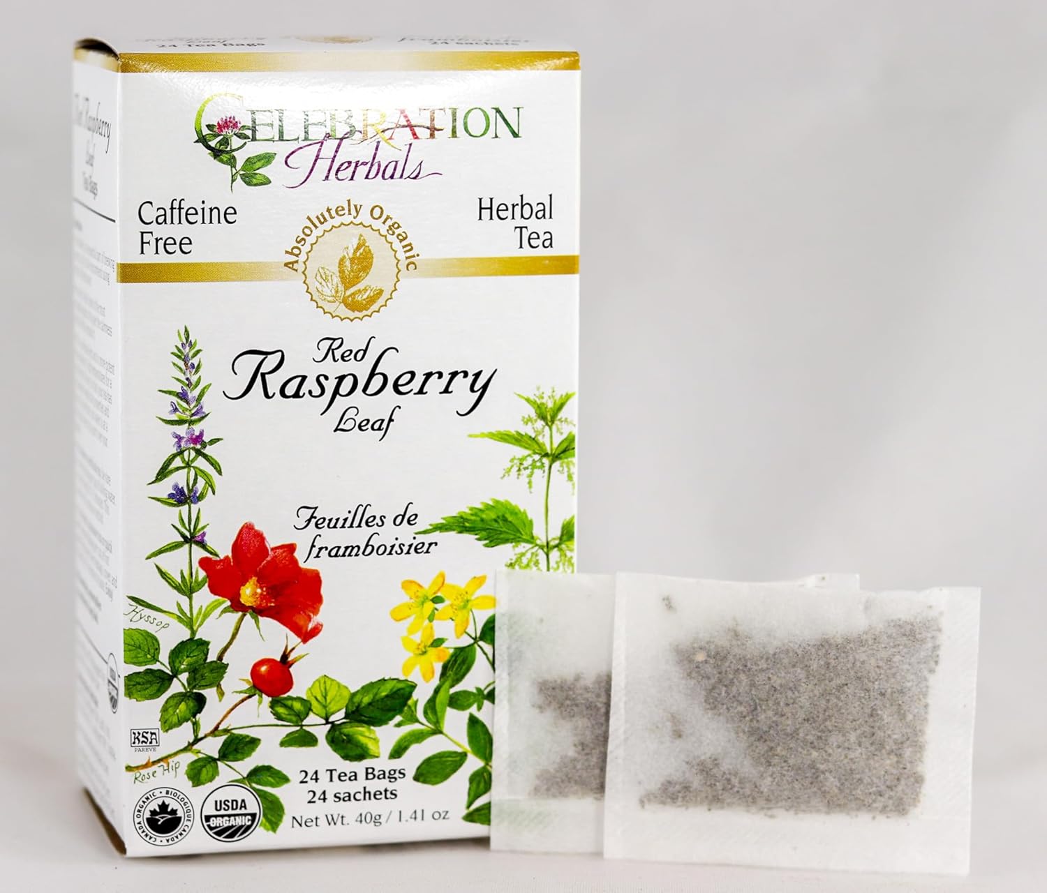 organic-red-raspberry-leaf-tea-by-celebration-herbals---24-bags-002-lbs---herbal-tea-for-womens-health-and-wellness-2