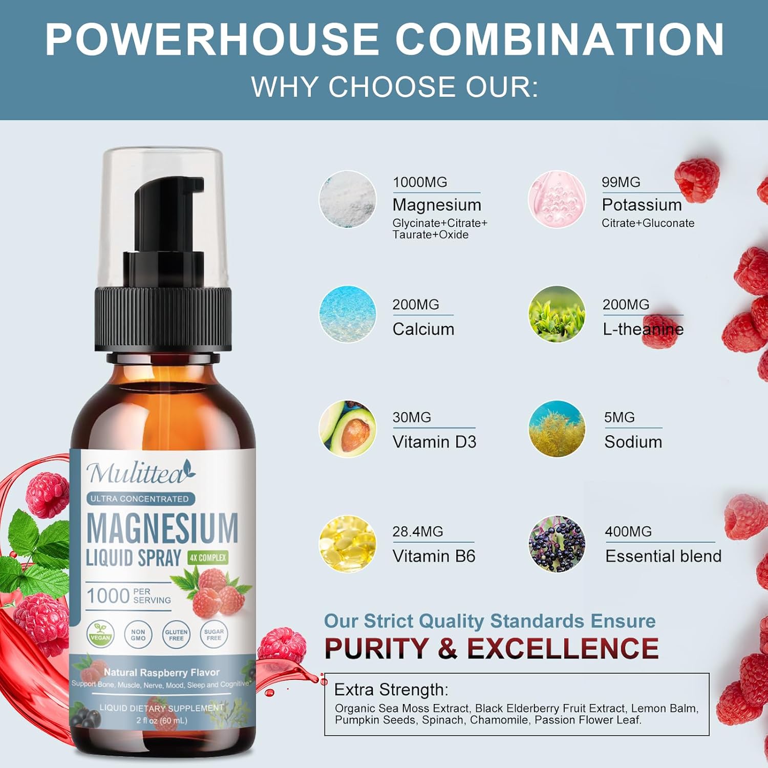 calm-magnesium-complex-spray-with-potassium-and-vitamin-d3-for-sleep-and-muscle-health---2-fl-oz-1