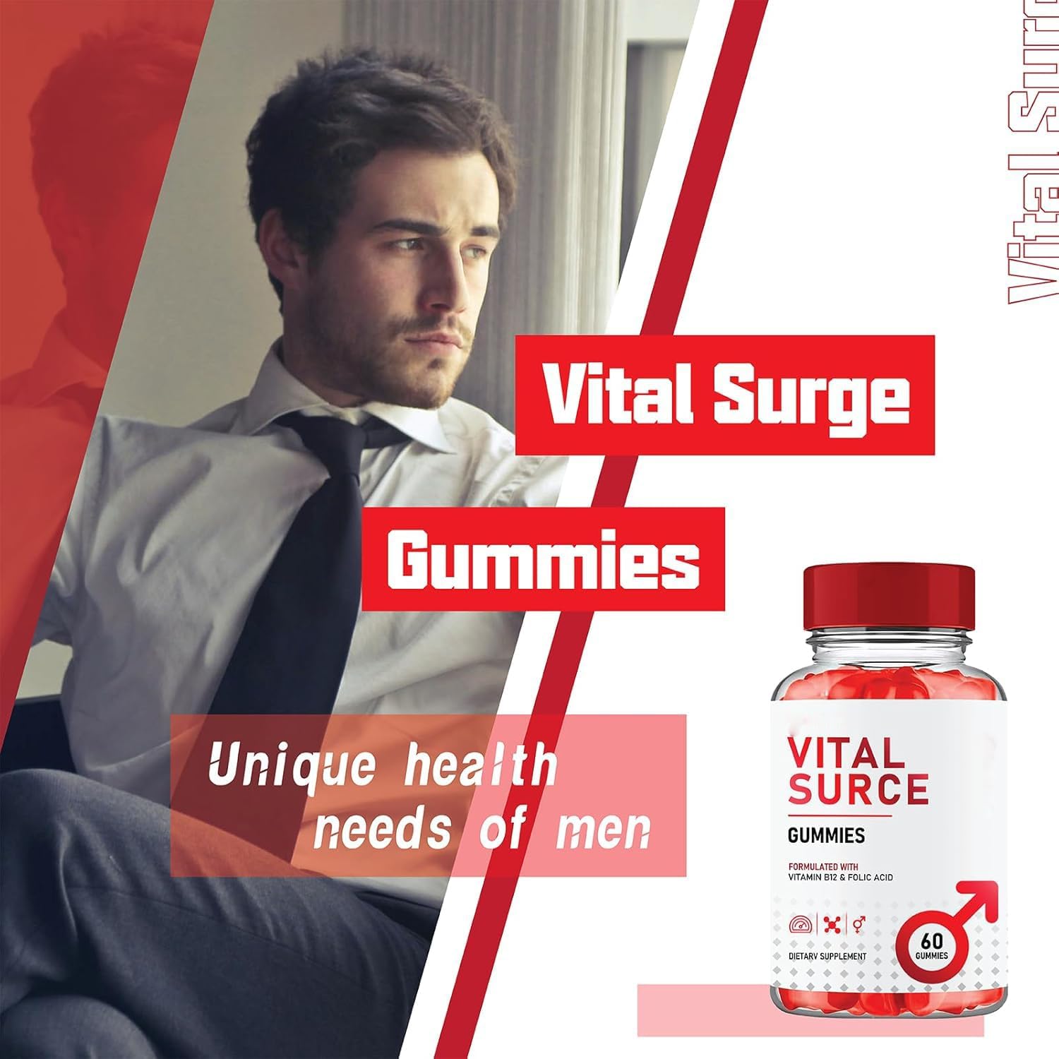 2024-vitalsurge-gummies-with-apple-cider-vinegar---all-natural-supplement-60-gummies-1
