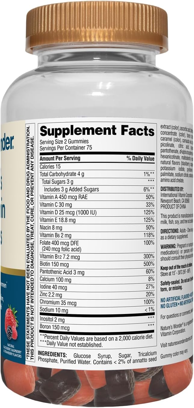 womens-multivitamin-gummies-for-energy-metabolism-immune-health---150-count-75-day-supply---with-vitamins-acdb6-b12-biotin-folic-acid-8