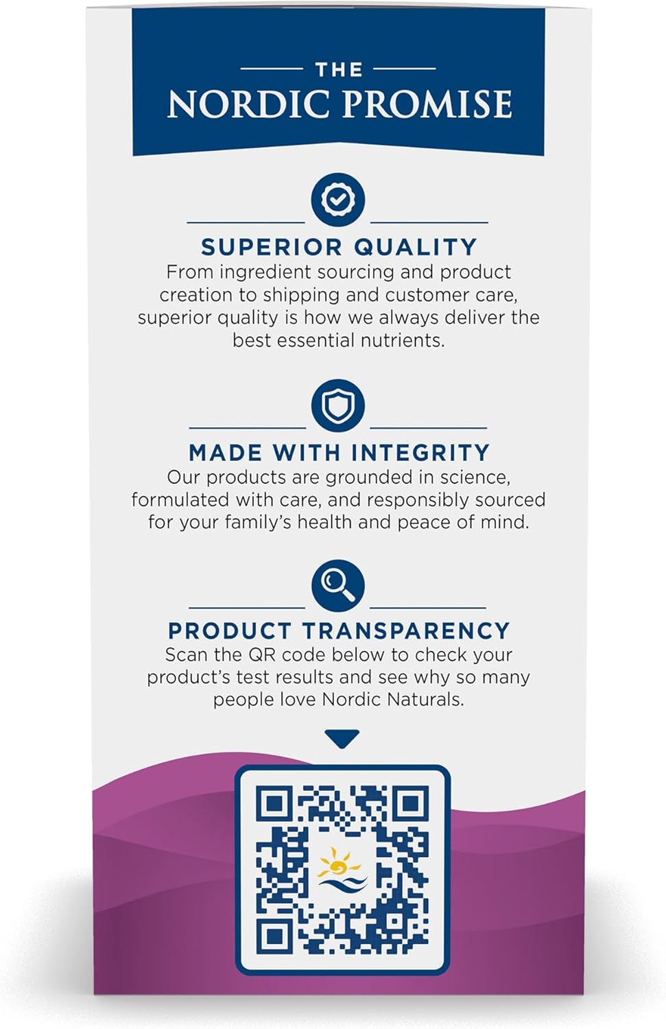 nordic-naturals-omega-woman-soft-gels---lemon-flavored---120-count---500mg-omega-3-800mg-evening-primrose-oil---skin-health-hormone-balance-overall-wellbeing---non-gmo---60-servings-4