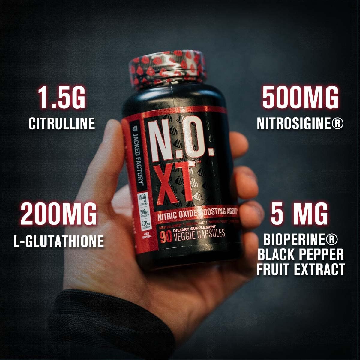 pineapple-flavored-nitrosurge-pre-workout-no-xt-nitric-oxide-booster-for-men-women-by-jacked-factory-5