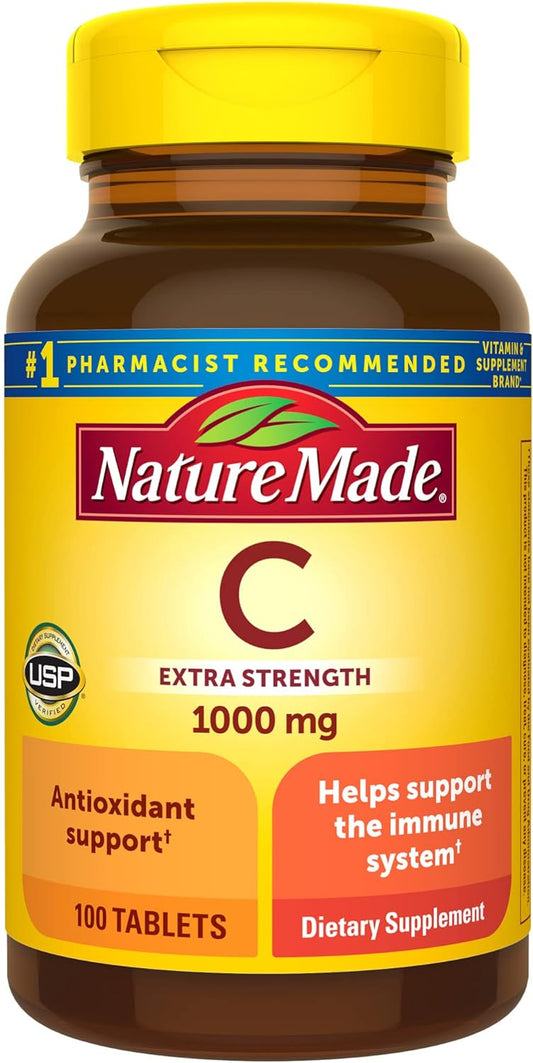 extra-strength-nature-made-vitamin-c-1000mg-tablets-for-immune-support---100-day-supply-1