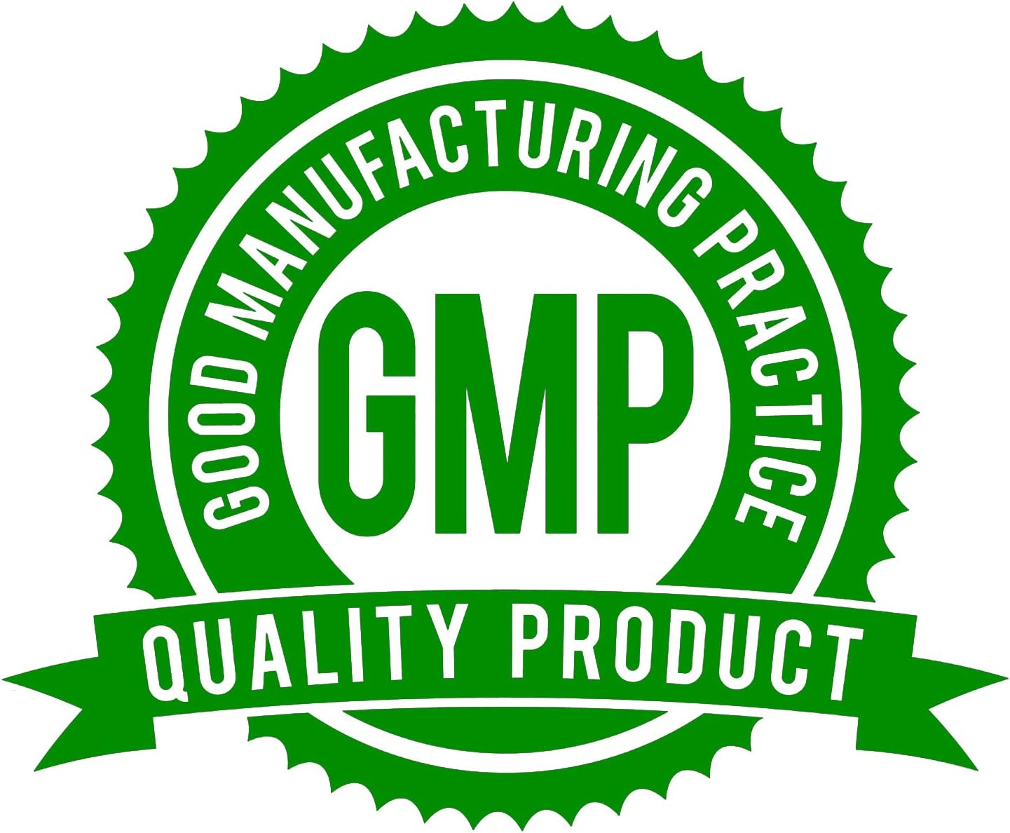 grape-seed-extract-capsules-with-oligomeric-proanthocyanidins-for-high-blood-pressure-prevention---90-capsules-7