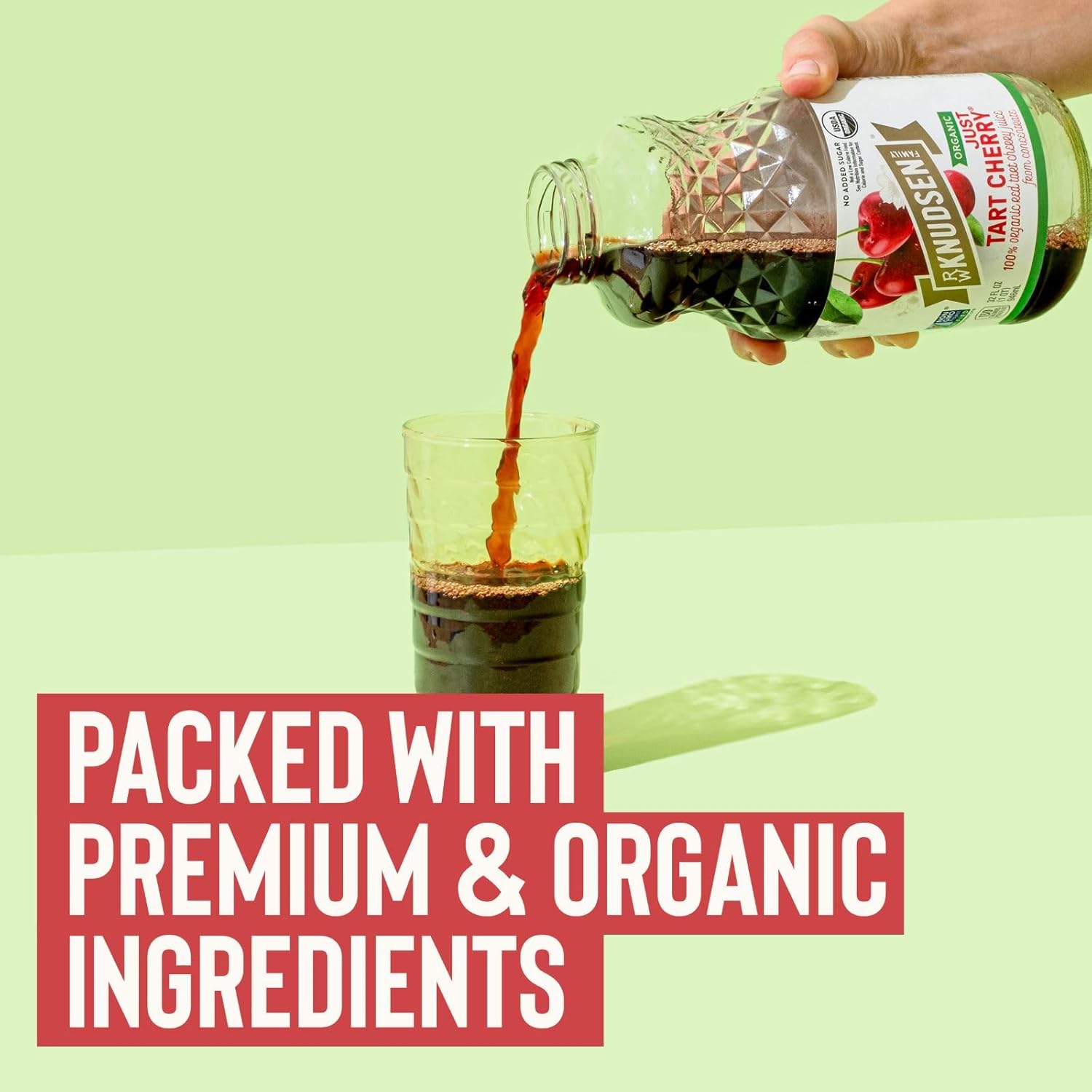 organic-tart-cherry-juice-by-rw-knudsen---32-fl-oz-bottle---single-pack-2