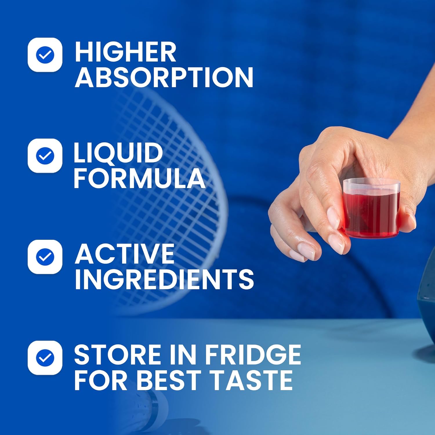 joint-support-shots-with-collagen-type-i-ii-iii-glucosamine-msm-chondroitin-turmeric---sugar-free-30-day-supply-5