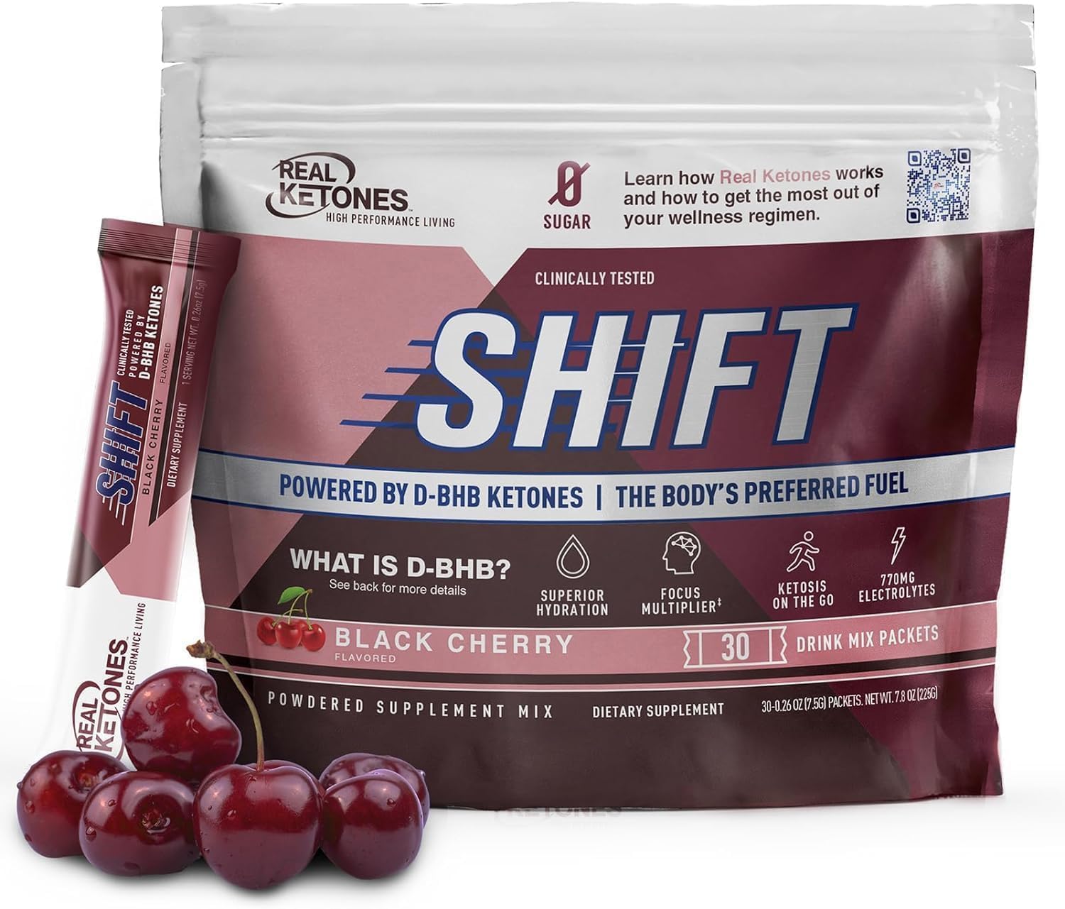 30-day-supply-of-real-ketones-intermittent-fasting-drink-mix-bundle---black-cherry-shift-mens-electrolytes-with-bhb-exogenous-ketones-for-weight-loss-support-2