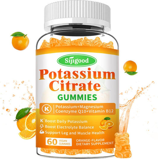 high-potency-potassium-citrate-gummies-2000mg-for-muscle-health-leg-cramp-relief---vegan-gluten-free-orange-flavor---60-count-1
