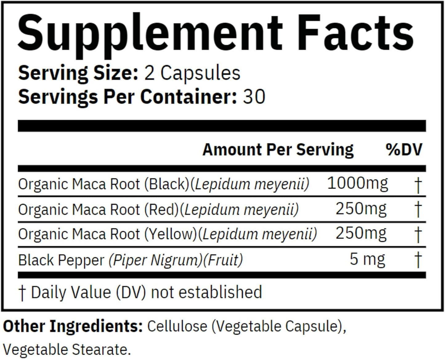 organic-blended-maca-root-capsules---60-vegan-capsules-non-gmo-supports-reproductive-health-natural-energizer-made-in-usa-7