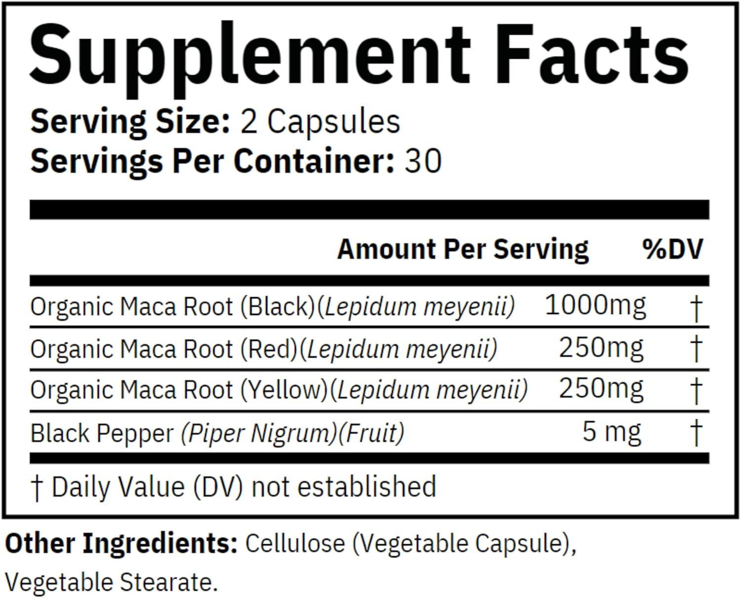 organic-blended-maca-root-capsules---60-vegan-capsules-non-gmo-supports-reproductive-health-natural-energizer-made-in-usa-7