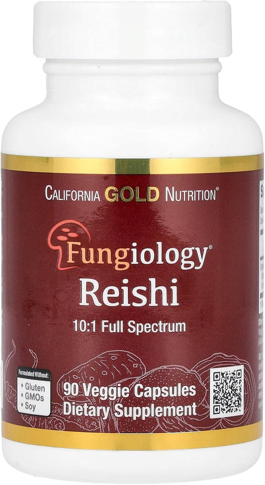 certified-organic-reishi-ganoderma-lucidum-600mg---90-veggie-capsules-by-california-gold-nutrition-1