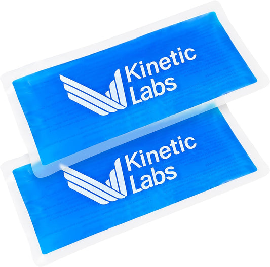 large-reusable-gel-ice-packs-for-injuries-2-pack---hot-cold-therapy-packs-for-back-head-knee-shoulder-neck-ankle-elbow-feet---flexible-11-x-53-ice-packs-by-kinetic-labs-1
