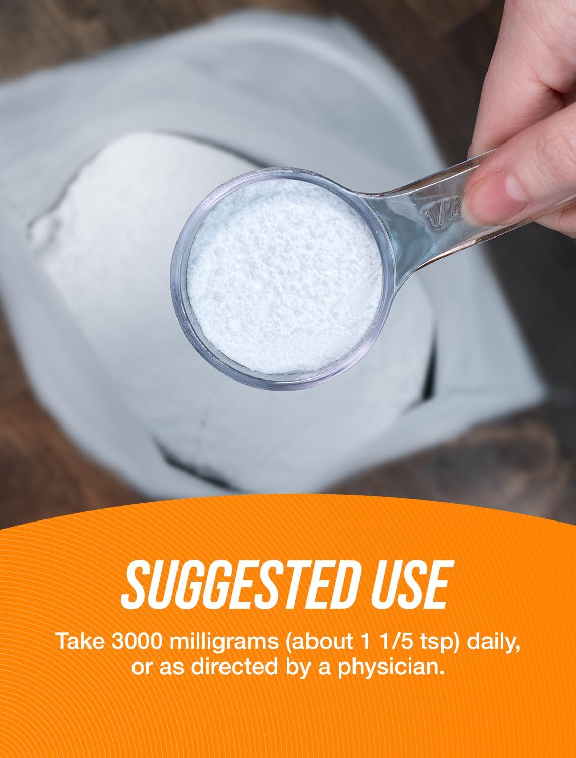 bundle-of-bulksupplements-glycine-500g-and-collagen-peptides-1kg-for-enhanced-health-support-3