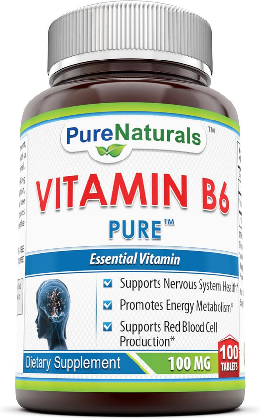 high-potency-vitamin-b6-supplement-100-mg-per-serving-100-tablets-non-gmo-gluten-free-made-in-usa-1