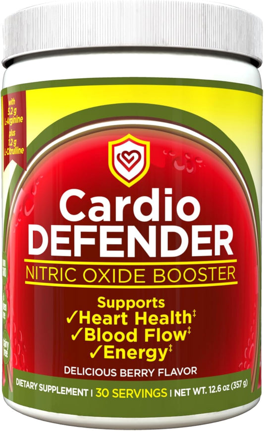 cardio-defender-nitric-oxide-booster-with-l-arginine-l-citrulline-for-cardio-heart-health---5200mg-1200mg-supplement---cardiovascular-support-1