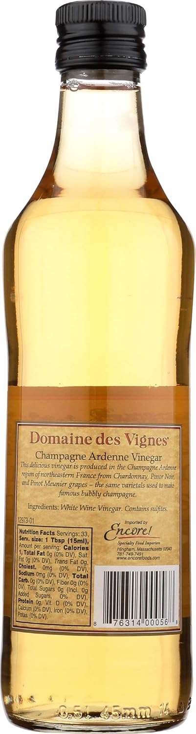 domaine-des-vignes-grande-champagne-vinegar---169-fluid-ounces-2