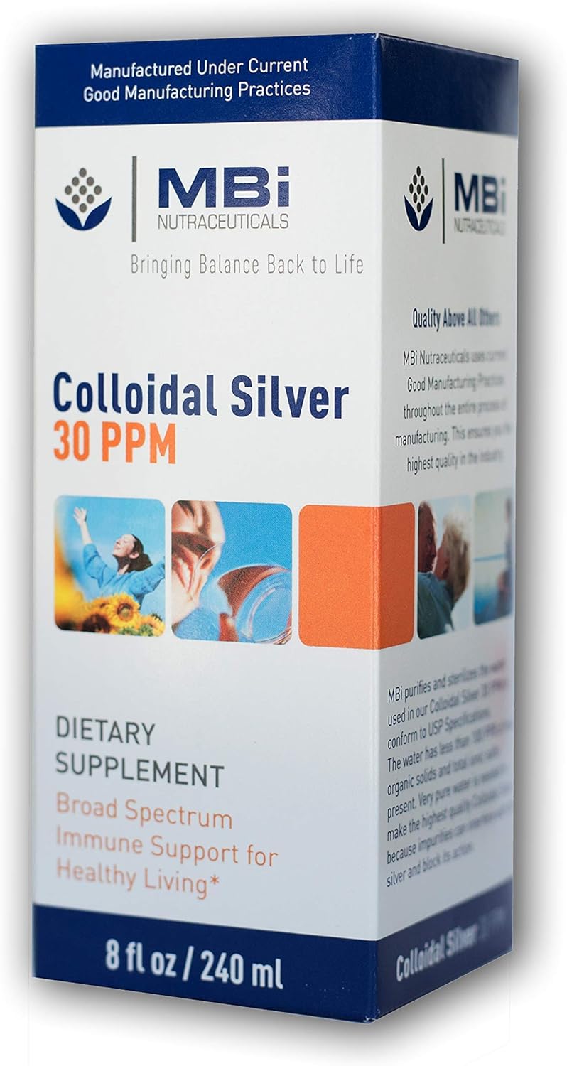 30-ppm-colloidal-silver-by-mbi-nutraceuticals---immune-system-support-and-natural-antibacterial-supplement-2
