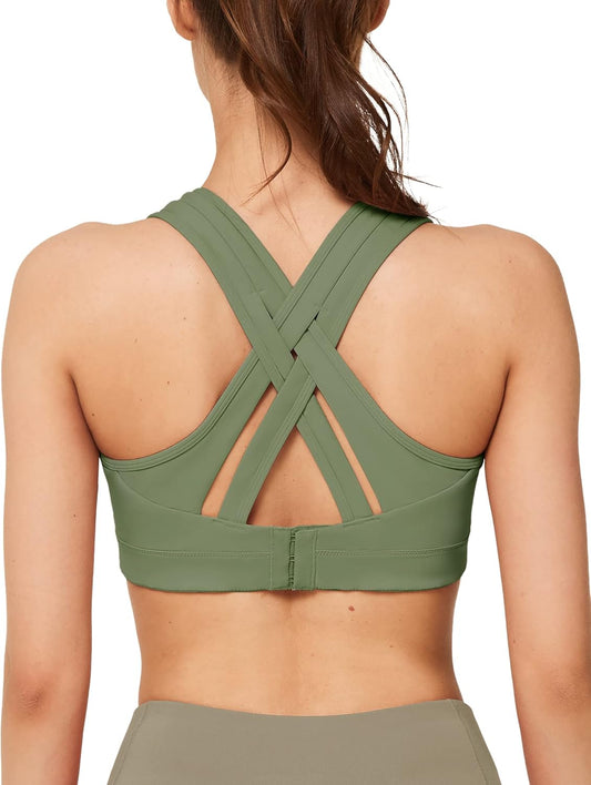 yvette-womens-high-impact-criss-cross-back-sports-bra-for-plus-size-running---sexy-and-supportive-1