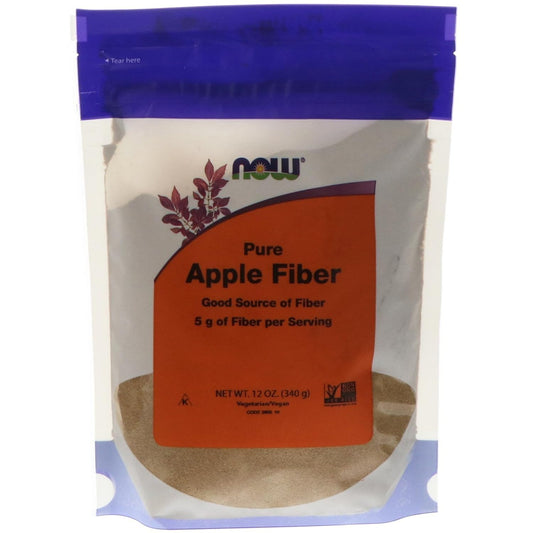 organic-apple-fiber-powder-12-ounce---pack-of-4---high-in-dietary-fiber---all-natural-supplement-for-digestive-health-1