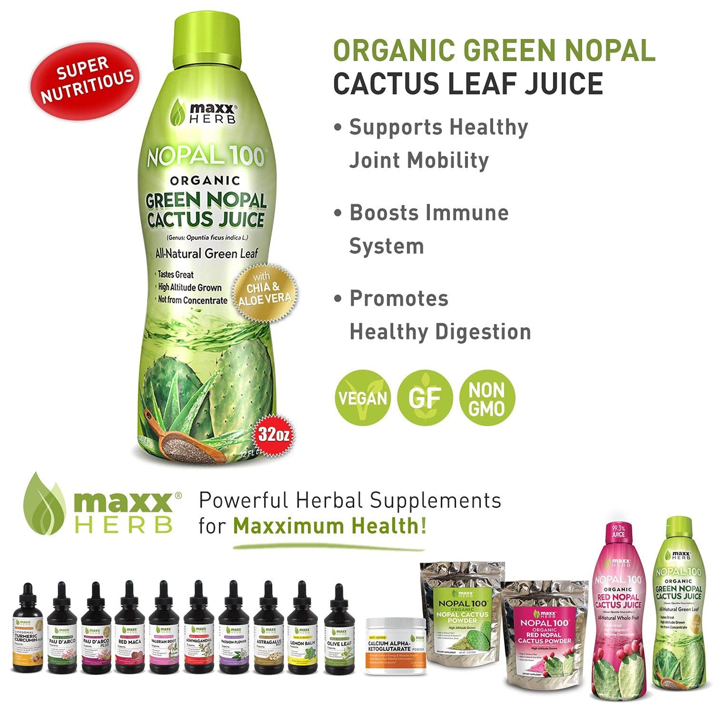 organic-green-nopal-cactus-juice-with-chia-seeds-aloe-vera-agave---digestive-joint-immune-support---vegan-non-gmo---32-oz-bottle-3