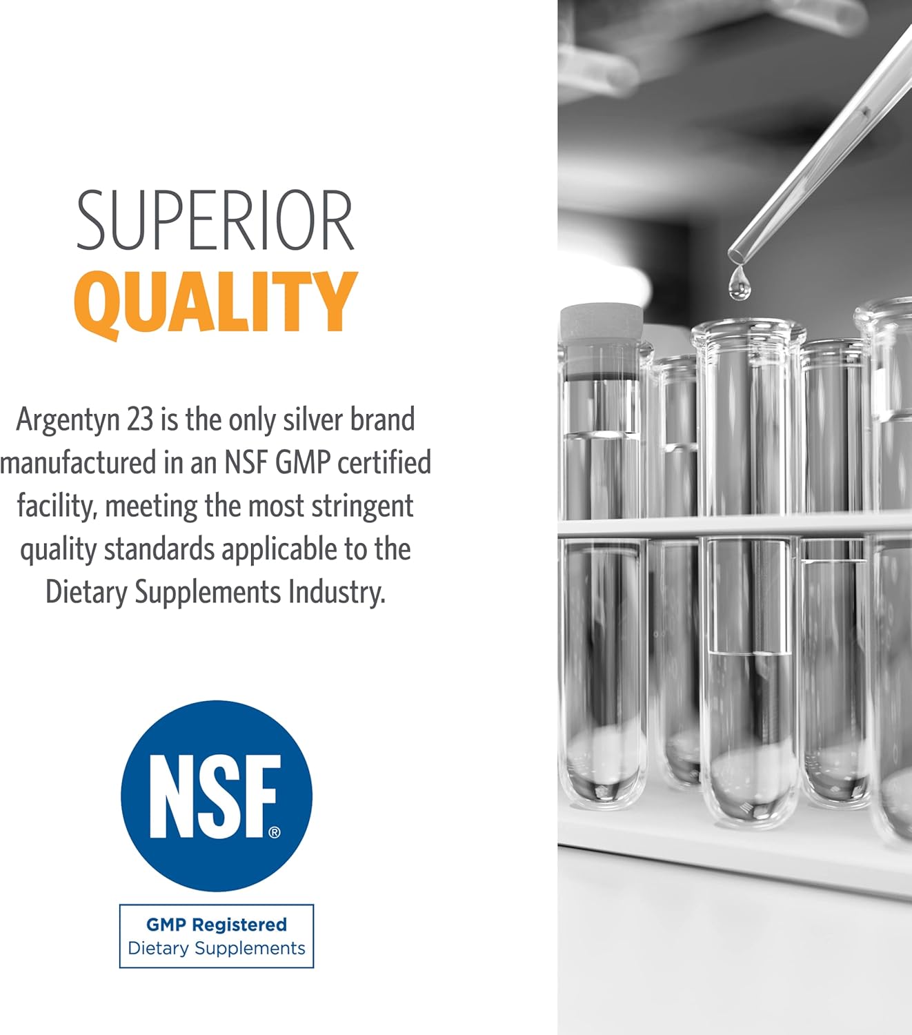 argentyn-23-professional-bio-active-silver-hydrosol-fine-mist-spray---2oz---23ppm-colloidal-silver-immune-support-5