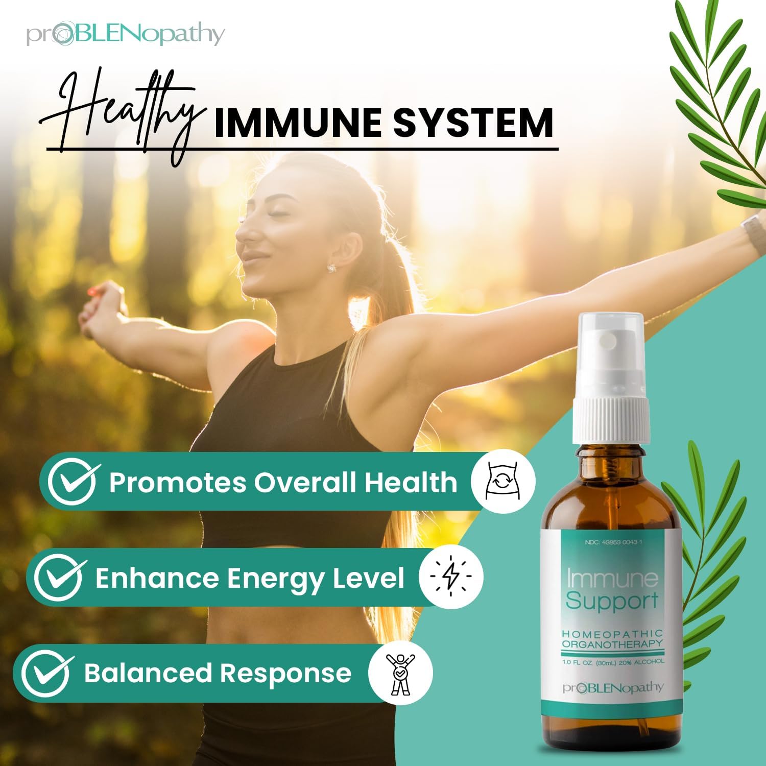 herbal-immune-system-support-spray-1-fl-oz---boost-your-bodys-defense---natural-wellness-protection---liquid-oral-spray---30-days-supply-3