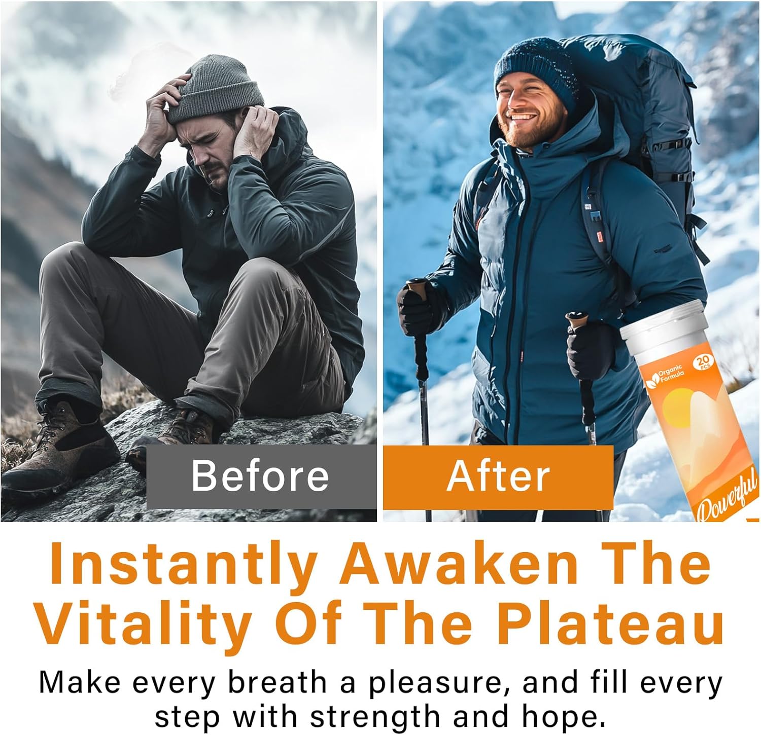 altitude-sickness-prevention-tablets---promotes-rapid-altitude-acclimation-relieves-symptoms-and-discomfort-5