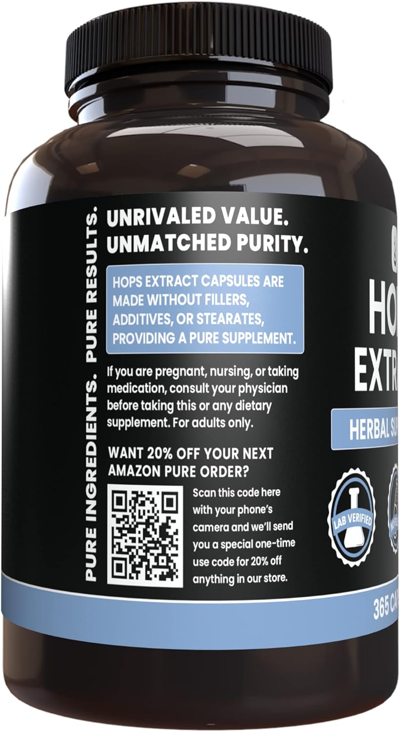 365-capsules-of-pure-magnesium-oxide-and-hops-extract-bundle---no-fillers---always-pure-6