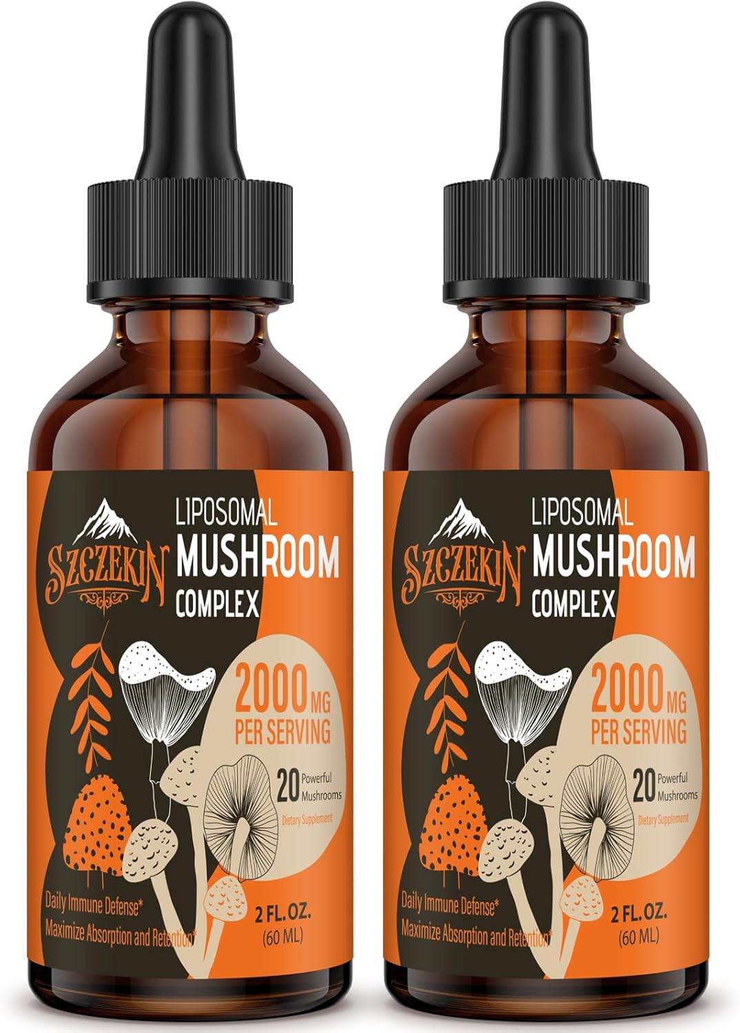 liposomal-hexose-correlated-supplement-bundle-1500-mg-softgels-2000-mg-mushroom-drops-120-softgels-60-servings-2