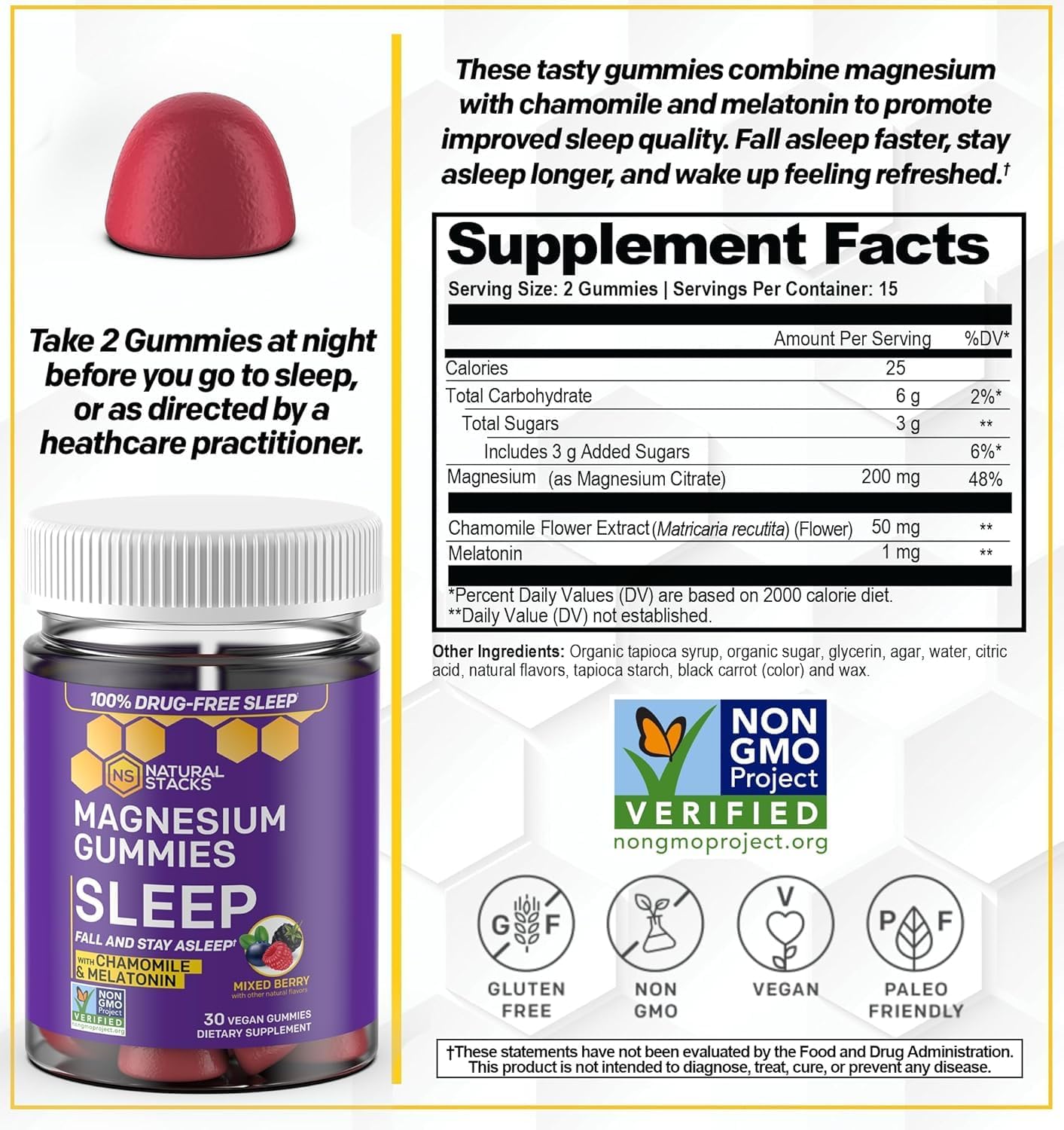 dopamine-brain-food-and-sleep-magnesium-gummies-bundle---boost-mental-drive-and-support-sleep---90-pieces-5