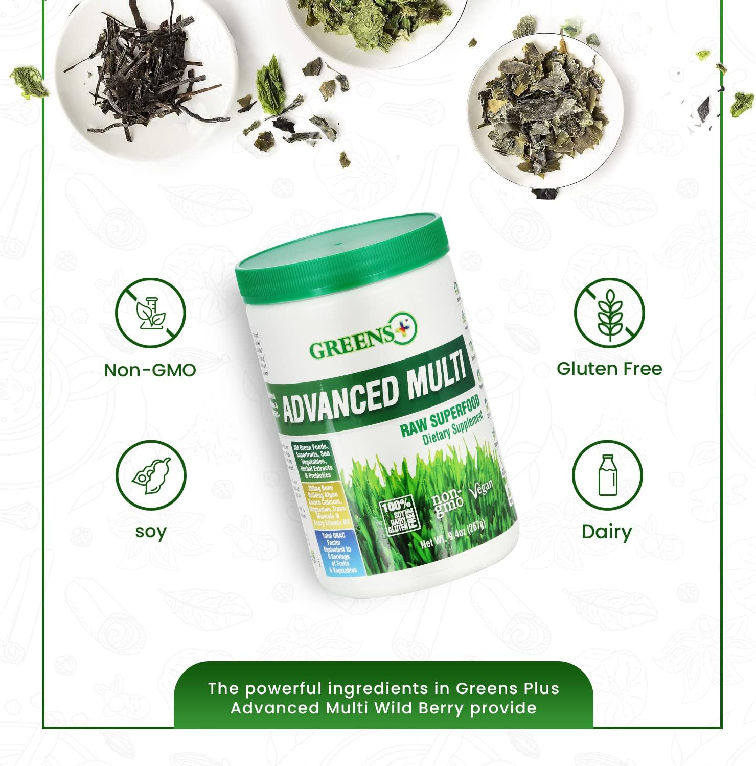 organic-greens-superfood-powder-bars---non-gmo-dark-chocolate-protein-blend-gluten-free-dairy-free-whey-protein-4