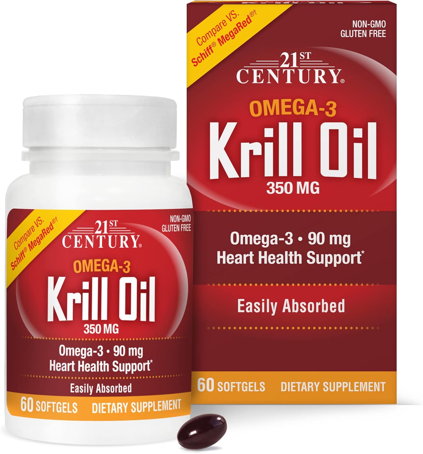 300-mg-krill-oil-softgels---60-count---high-quality-omega-3-fatty-acids-supplement-1