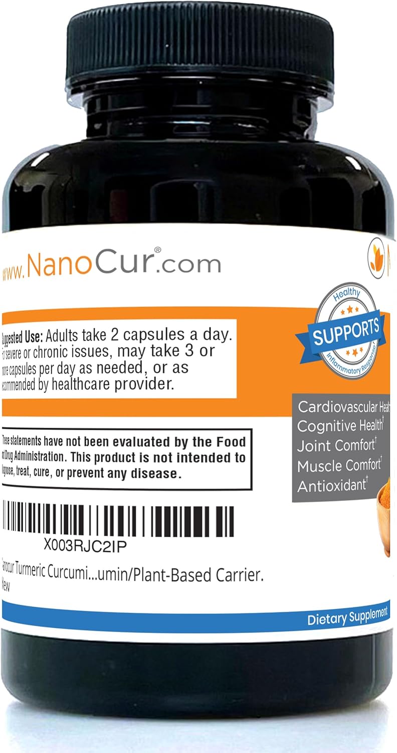 organic-nanocur-turmeric-curcumin-with-black-pepper-extract-for-enhanced-joint-support-and-energy---100x-more-active-than-regular-turmeric-170-more-active-than-curcumin-3