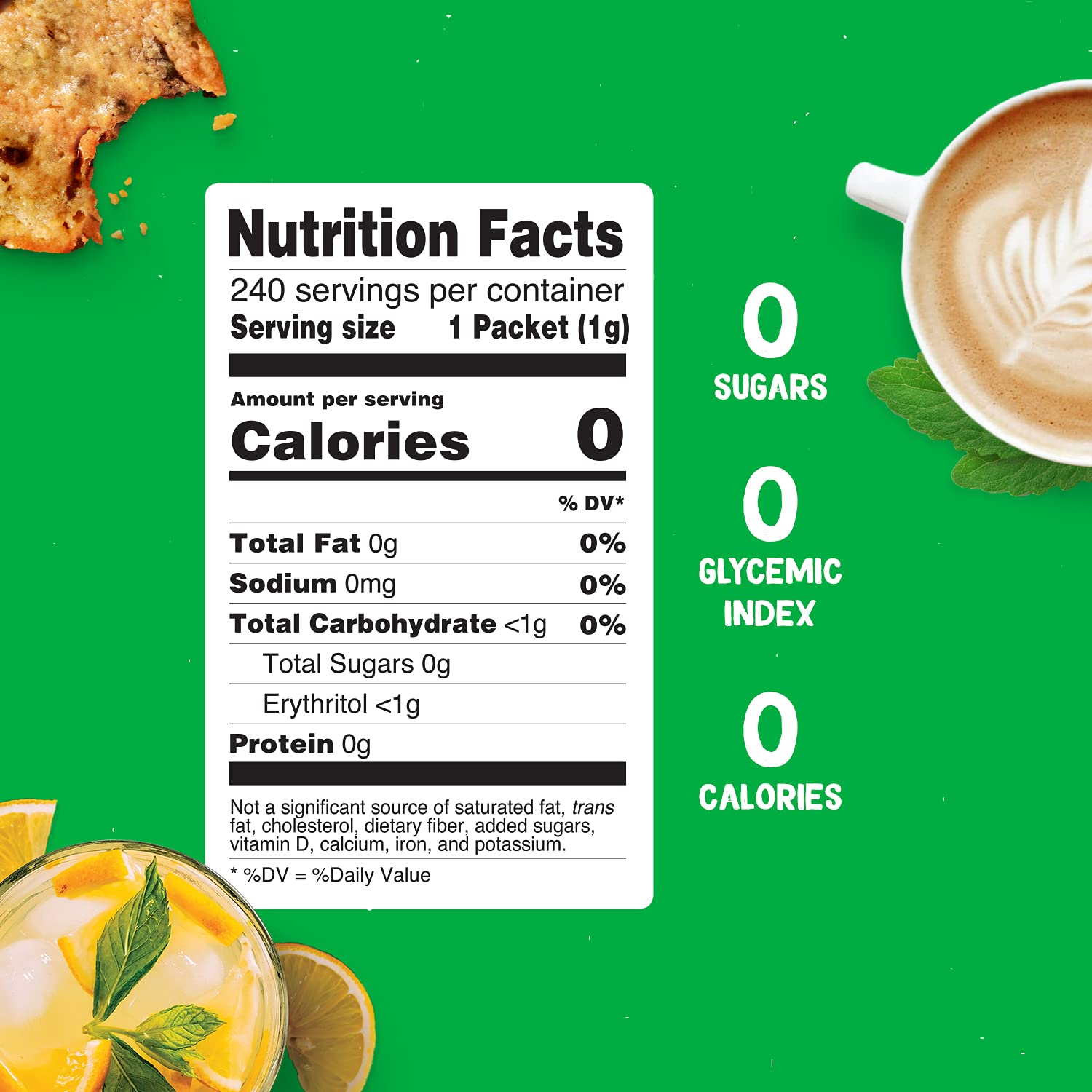 organic-stevia-packets---zero-carb-sugar-substitute-for-keto-coffee---240-count-5
