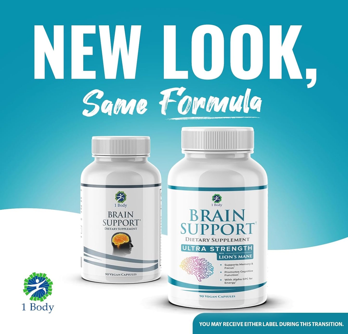 triple-pack-body-brain-support-with-alpha-gpc-and-lions-mane-extract---90-capsules-per-bottle-3