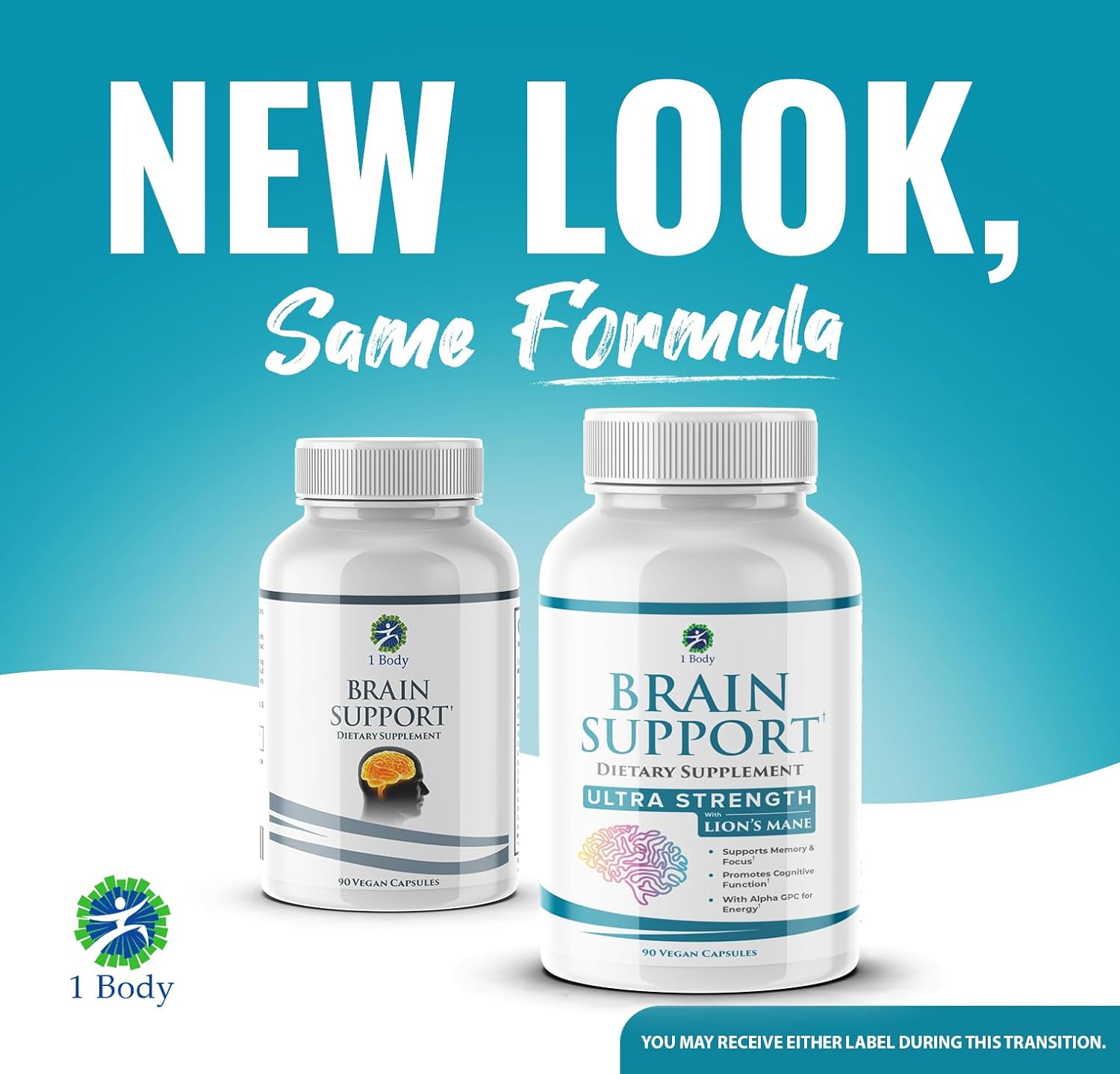 triple-pack-body-brain-support-with-alpha-gpc-and-lions-mane-extract---90-capsules-per-bottle-3