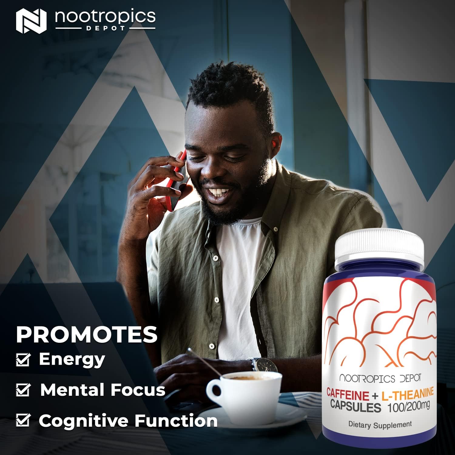 natural-energy-booster-caffeine-and-l-theanine-capsules---60-pills-with-100mg-caffeine-200mg-l-theanine---enhance-mental-focus-and-alertness---nootropics-supplement-4