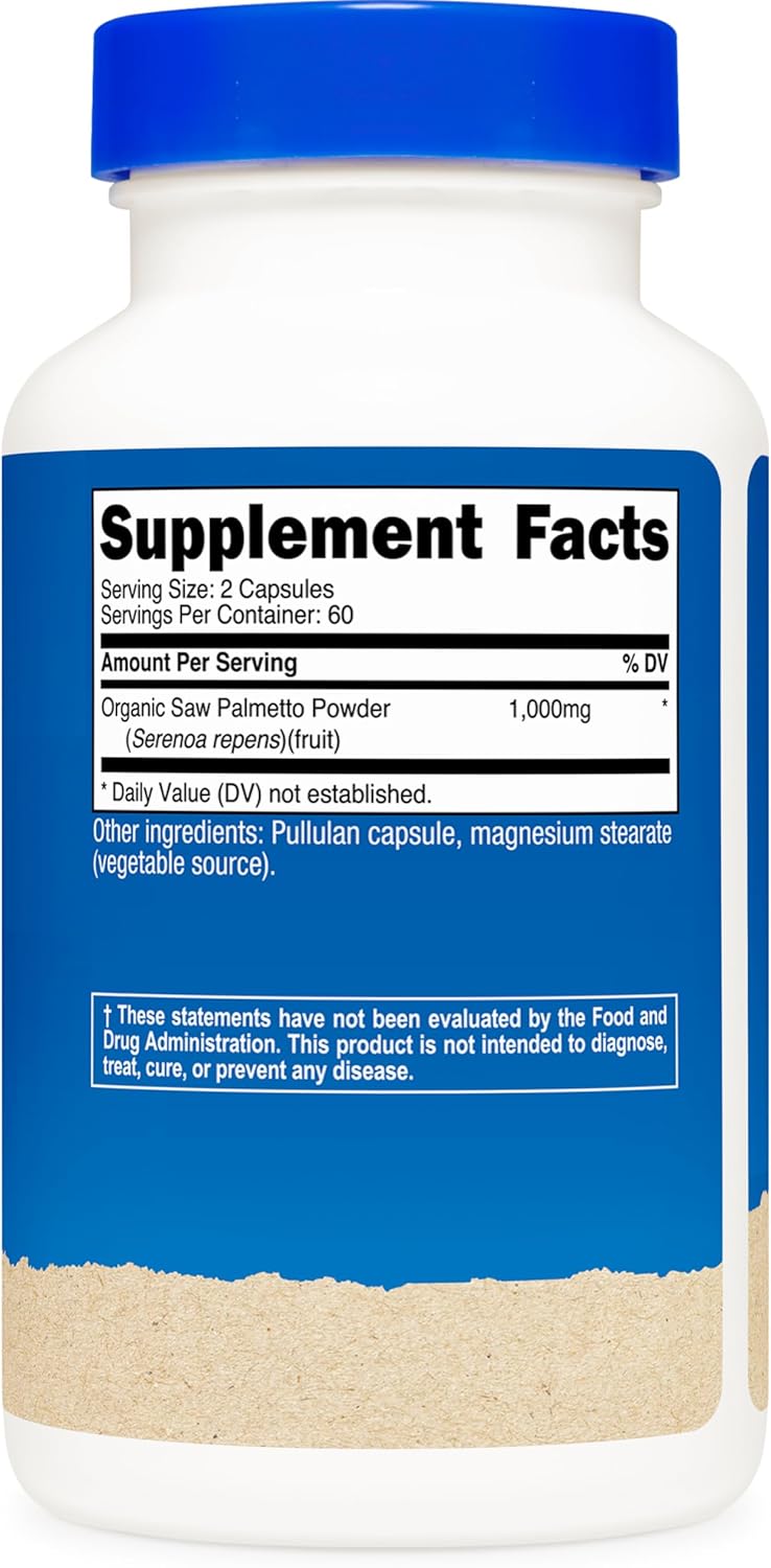 organic-saw-palmetto-capsules-1000mg---120-count-vegetarian-gluten-free-ccof-certified-60-servings-5
